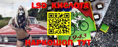 прущие грибы Нягань