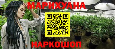 прущие грибы Нягань