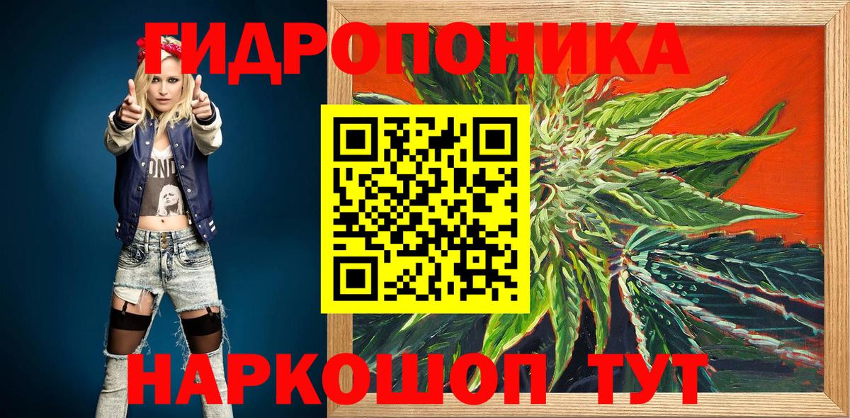 Бошки Шишки VHQ Соликамск
